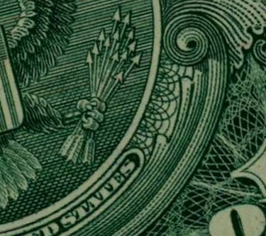 Tell us about your business and funding goals.