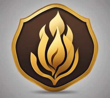 change to green color