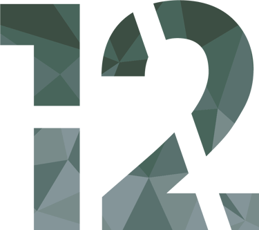 Assortment of custom products for brands and agencies