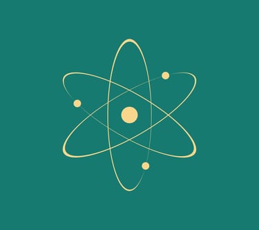 Energetische Blockadenlösung & Prana Behandlung Dresden