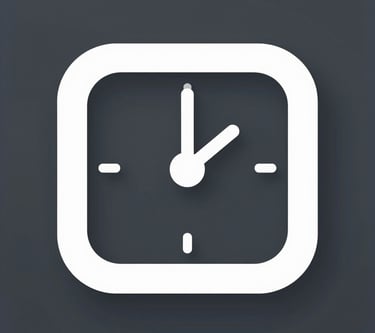 a man riding a skateboard down the side of a ramp