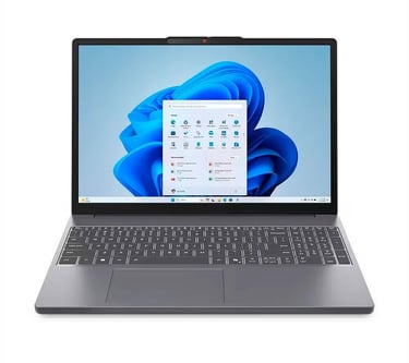 Ótima opção com custo baixo e bom desempenho,Lenovo IdeaPad 3i i5 13ª geração