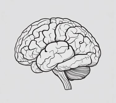 Bright living room with modern inventory