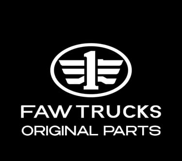partes refacciones originales de faw trucks en mexico