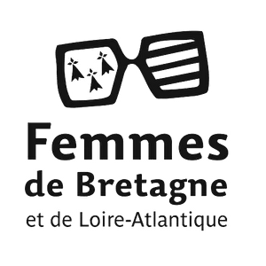 logo femmes de Bretagne