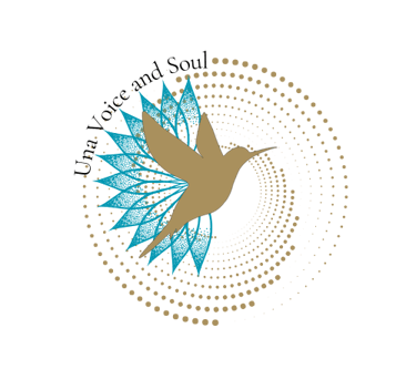 Logo Una Hellwig