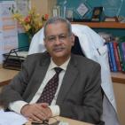 Dr Anoop Misra Fortis New Delhi