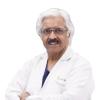 Dr Ashok Seth Fortis New Delhi