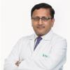 Dr. Narayan Hulse Fortis New Delhi