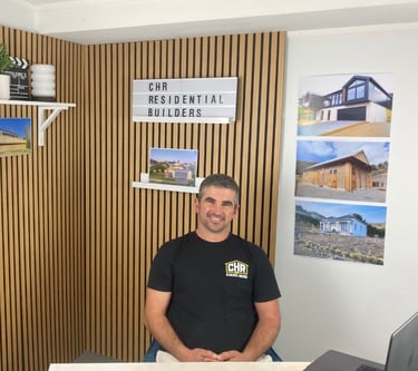 Studio Buzz Video Starter Price in Auckland