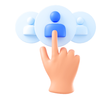 Agencia de consultoría, marketing digital, capacitación, branding, gestion del talento humano