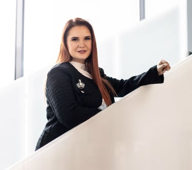 Asta Dulaitienė