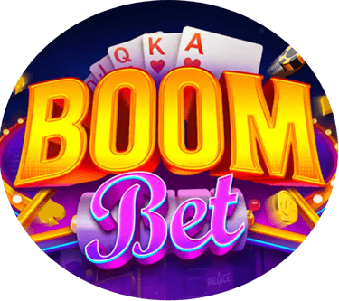 BoomBet, BoomBet Australia, BoomBet Withdrawal, BoomBet Withdrawal Time, BoomBet Payment Methods, Bo