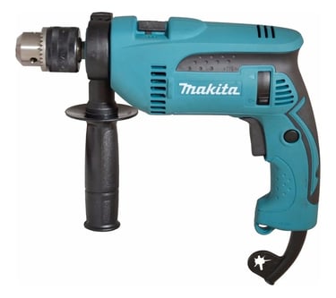 Makita HP1640KX1