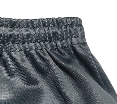 Kit Calça 3 Peças Jogger Dry Fit Academia Masculina 