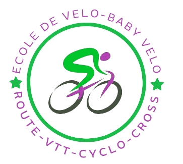logo COC LA COURONNE - 16Print - partenaire