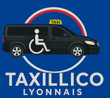 Logo de Taxillico Lyonnais 