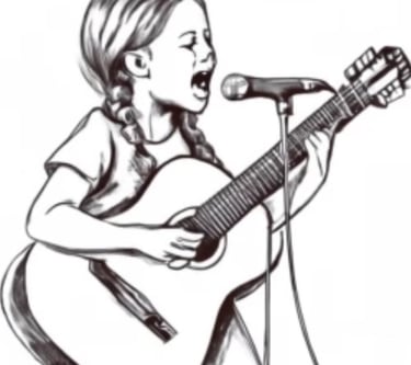Switch Chords: Practice routine