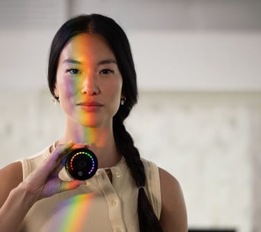 prysmIO carotenoides alimentation saine antioxydants Yvelines hauts-de-Seine 