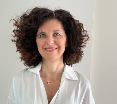 naturopathe Yvelines Versailles Hauts de Seine stress fatigue ballonnements sibo 