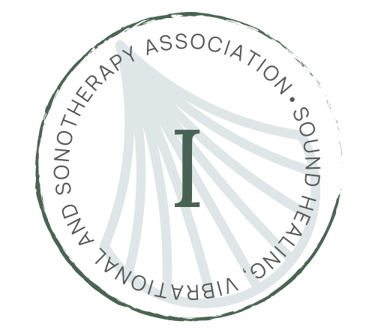 Vairagya Yogashala Sound Healing Training