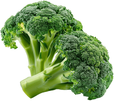 brocoli restaurant-guyanais-toulouse-muret-eaunes-comme-a-la-m