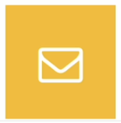 photo du courriel du camping les chênes