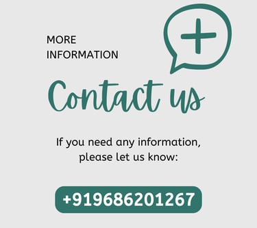 Top clean room manufacturers in bangalore