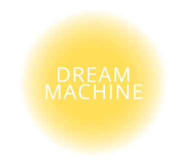 Dream Machine Normandie