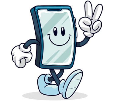 réussir à convaincre au téléphone