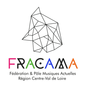 fracama gatinais libre