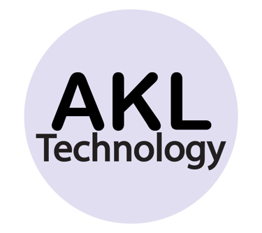 AKL Walkie Talkie Radio Supplier OEM & ODM