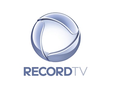 Cliente TV Record