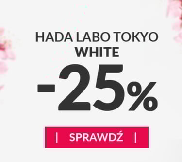 PROMOCJE NA DAX KOSMETYKI SKINA CARE