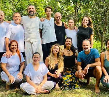 formacion-respiracion-cours-in Casa-Yoga-Minca
