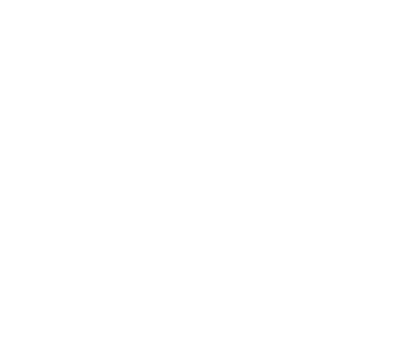 Stonemason Landscapes Logo - Romford - Hornchurch - Upminster - Brentwood - Gidea Park