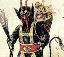 Krampus 