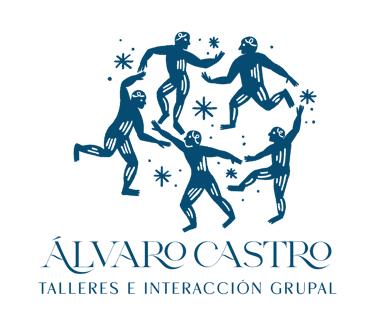 talleres e interaccion grupal alvaro castro astrologo