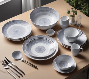 Bright living room with modern inventory