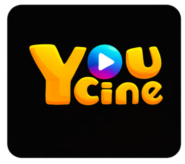youcine