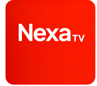 nexatv