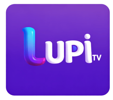 lupitv