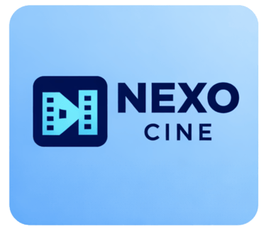 nexocine