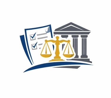 Process Server Orange County, CA