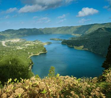destinations-de-voyage-acores