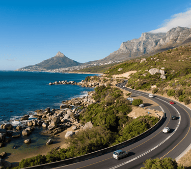 destinations-de-voyage-afrique-du-sud