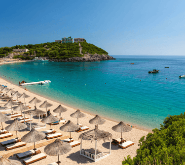 destinations-de-voyage-albanie