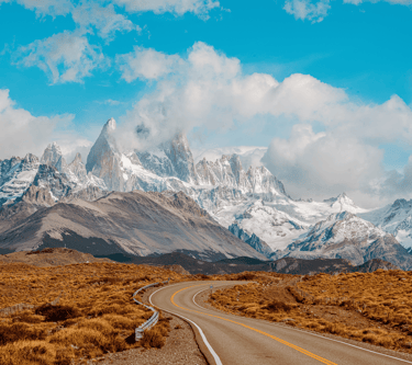 destinations-de-voyage-argentine