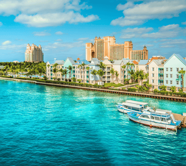 destinations-de-voyage-bahamas