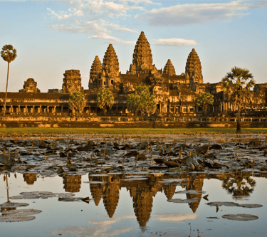 destinations-de-voyage-cambodge